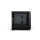 Phanteks Eclipse P400A Tempered Glass Black - 509784 - zdjęcie 5